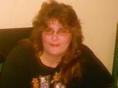 Brenda Bennett