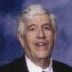 Bill Davis