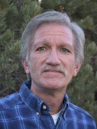 Robert Findling