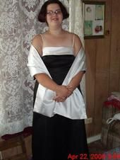 Anna Payne