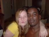 Richard Davis