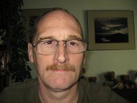 Alan Wagner