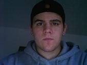 Timothy Goehrig
