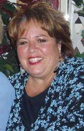 Anne Piraino