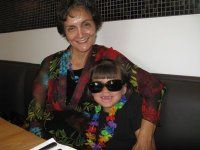 Gloria Krein