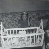 Eileen Doherty