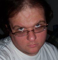 Johnathon Morgan
