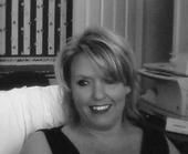 Tracy Hobgood