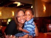 Rolanda Sullivan