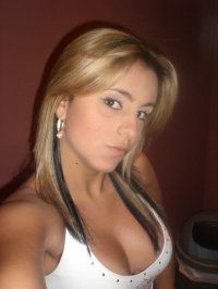 Diana Molina