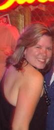 Karen Maywald