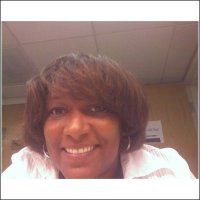 Netra Thomas