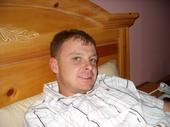 Jason Millen