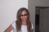 Sandra Potter