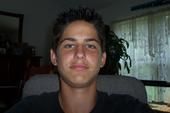 Daniel Jeffery