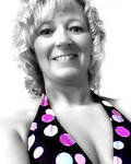Tracey Ketchum