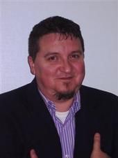 Curtis Proctor