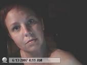 Cheryl Sanford