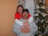 Stephanie Cotner