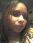 Laura Baker