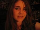 Stephanie Marshall