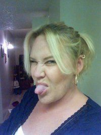 Lisa Samsel