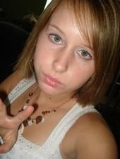 Kayla Kelley