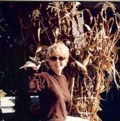 Susan Chavis