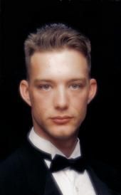 Richard Esq