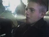 Michael Stewart