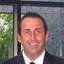 Gary Barbetta