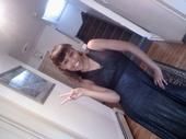 Chantice Barr