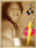 Darlene Maunakea