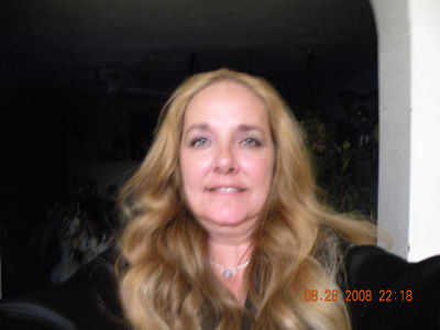 Kristine Clawson