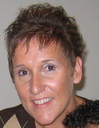 Nicoline Dominguez