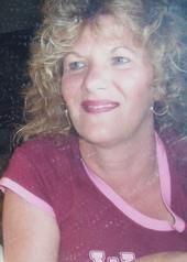 Jacquelyne Garripoli