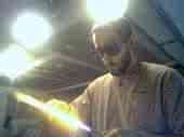 David Lewis