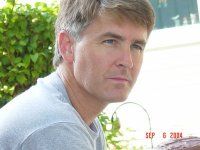 Richard Mclonis
