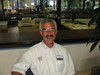 Jeffrey Engler