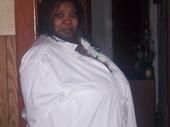Dora Chambers