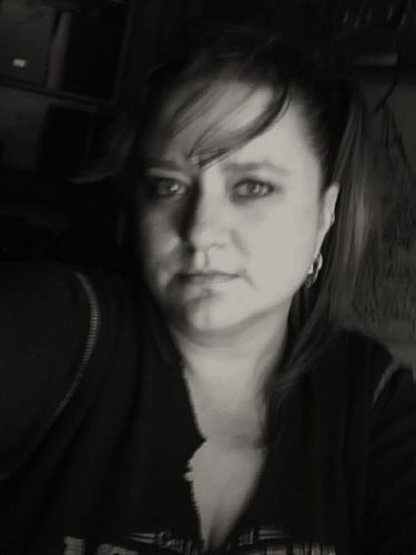 Cindi Day