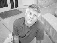 Eric Shanabarger
