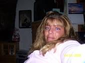 Tracey Murray
