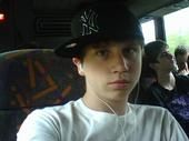 Gary Kwasniuk