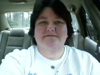Jennifer Davis
