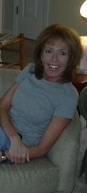 Diane Lendermon