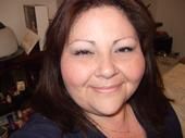 Sandra Holmes
