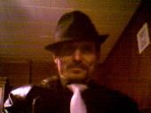Jules Sciamanna