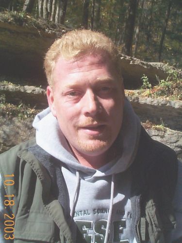 Neil Zimmer