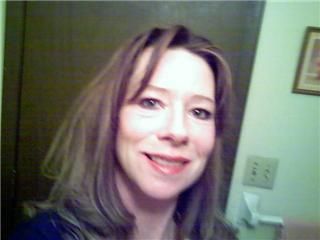 Kimberly Mckiddy